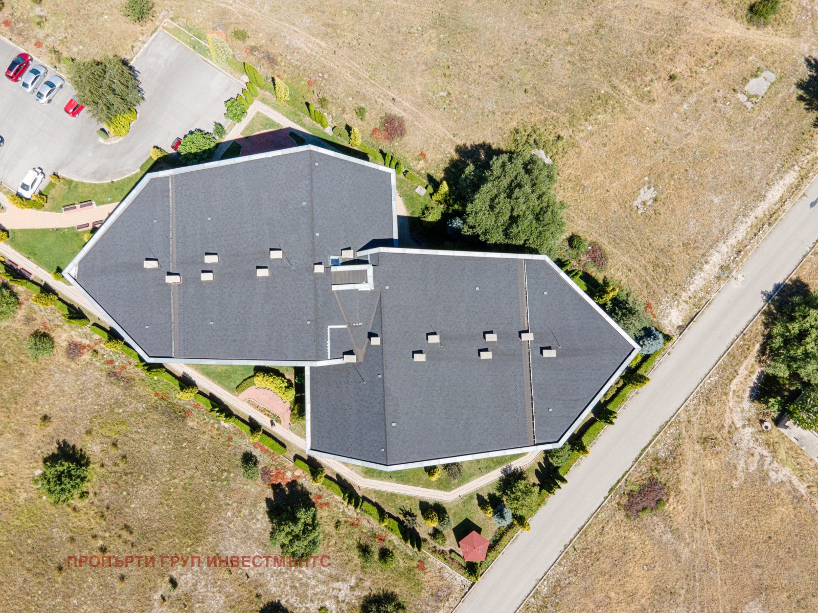 Продава 2-СТАЕН | Imot.bg — изображение 5