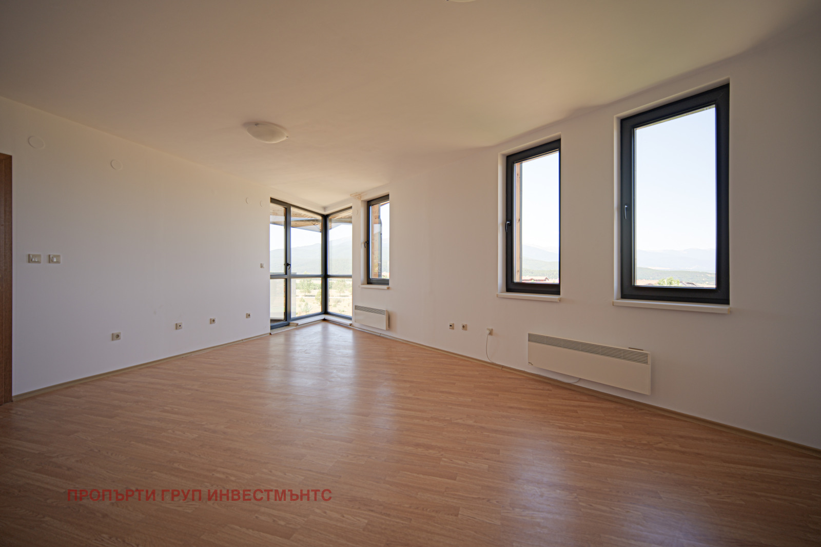 Продава 2-СТАЕН | Imot.bg — изображение 12