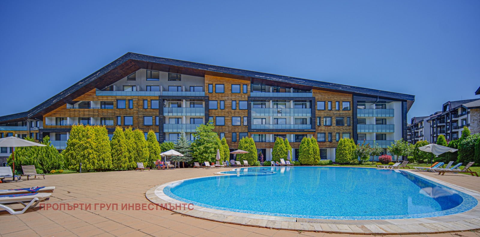 Продава 2-СТАЕН | Imot.bg — изображение 1