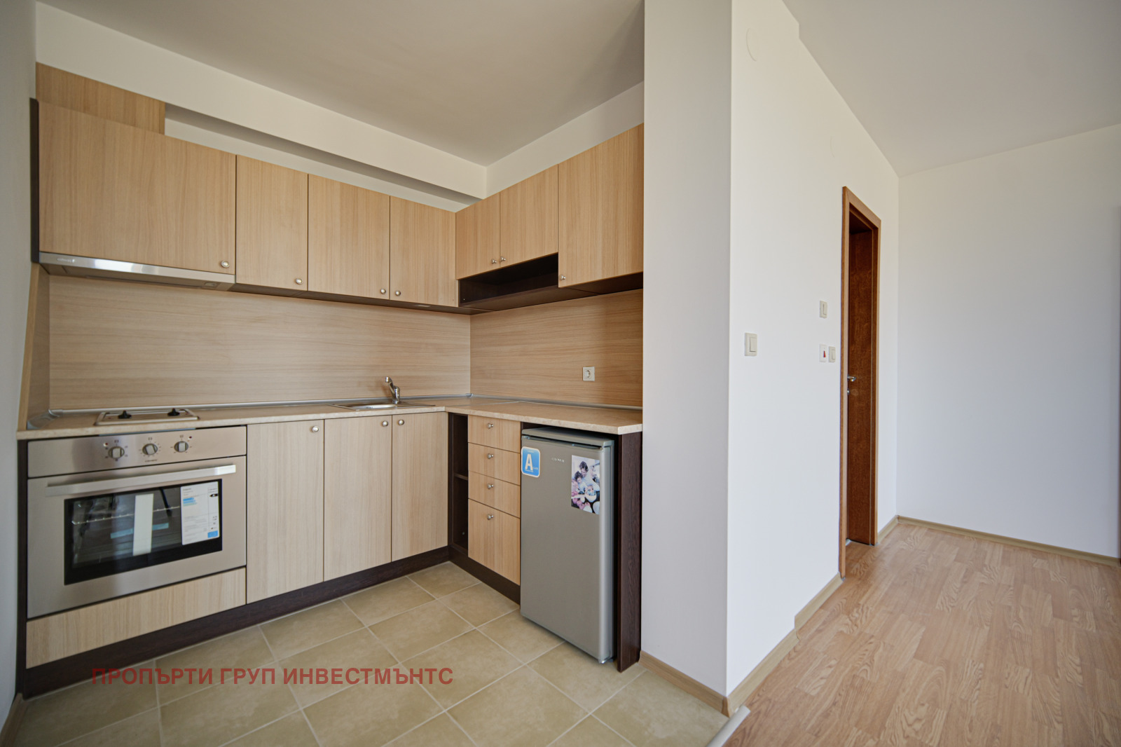 Продава 2-СТАЕН | Imot.bg — изображение 11