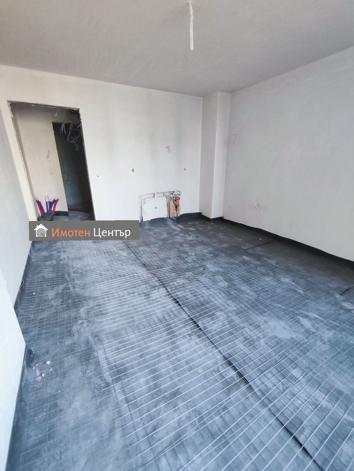Продава 2-СТАЕН | Imot.bg — изображение 2