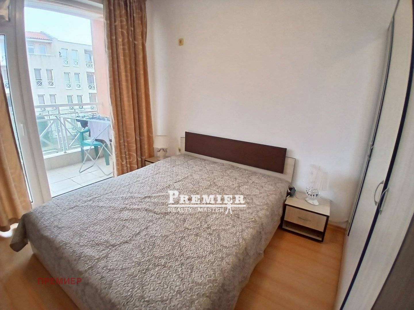 ������� 2-����� | Imot.bg � ����������� 9