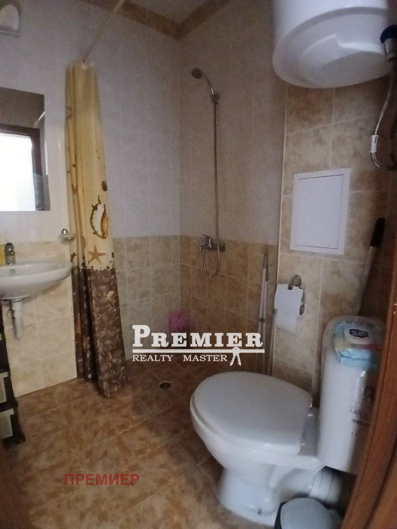 ������� 2-����� | Imot.bg � ����������� 10