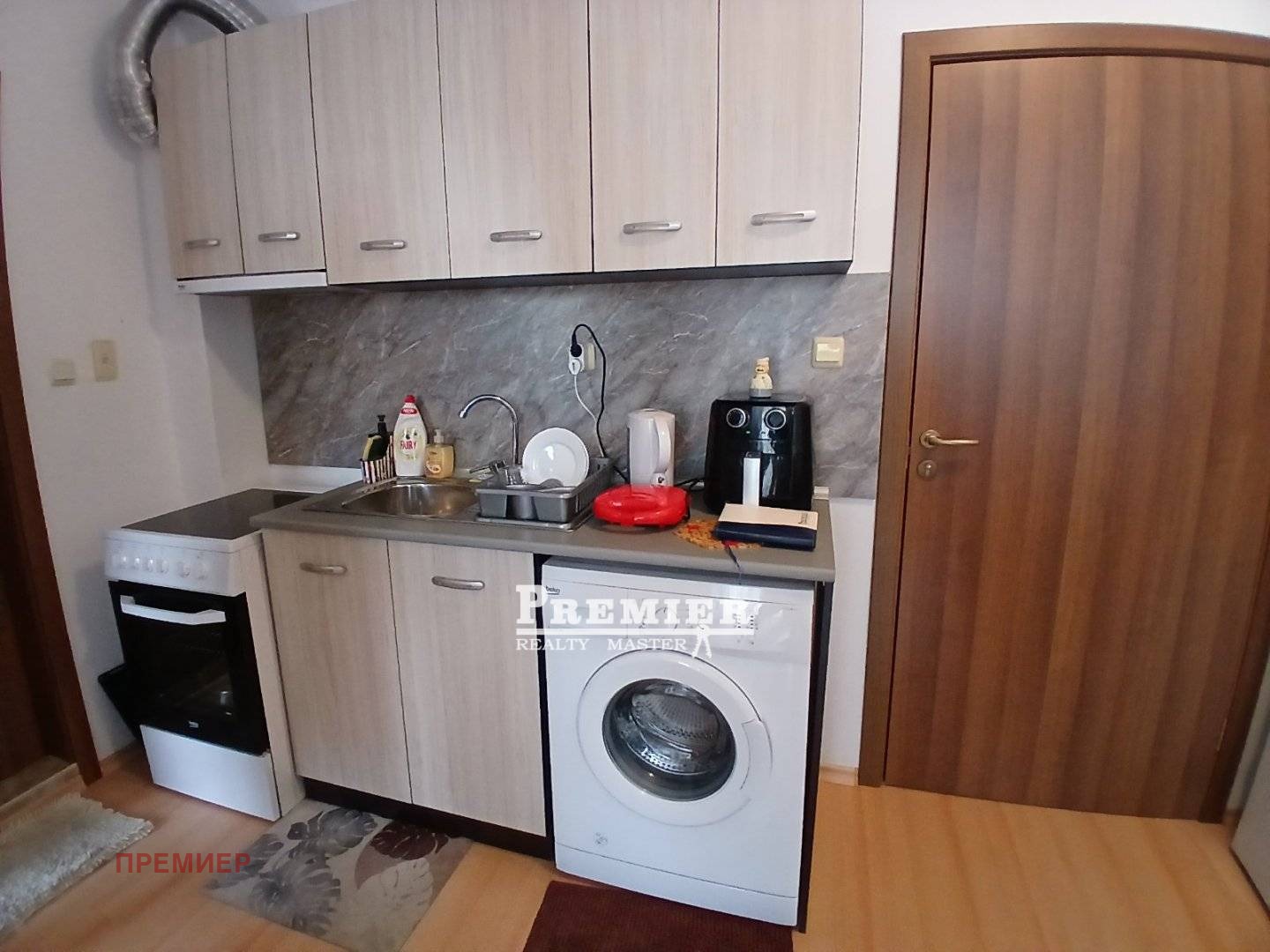 ������� 2-����� | Imot.bg � ����������� 6