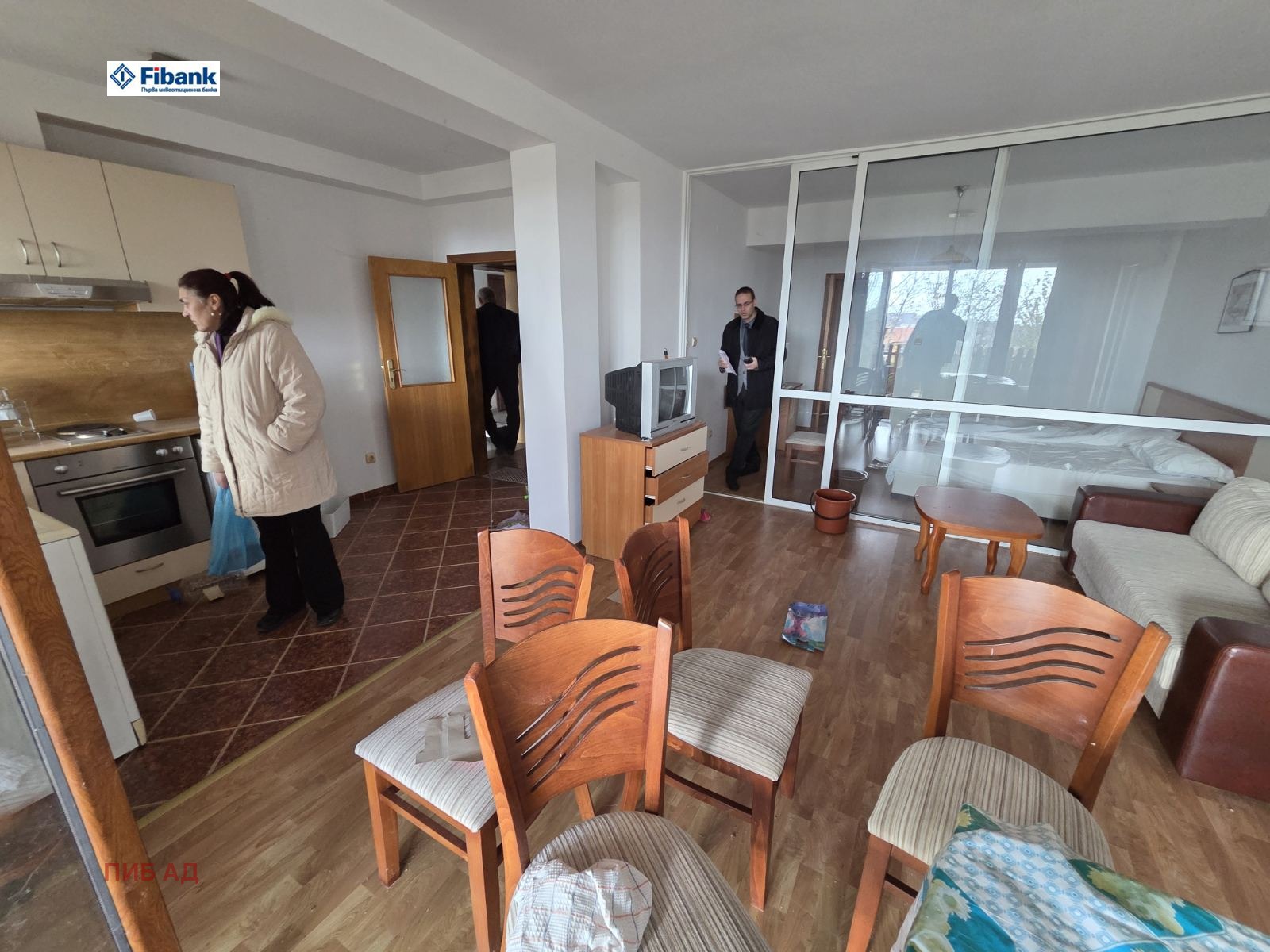 ������� 2-����� | Imot.bg � ����������� 2