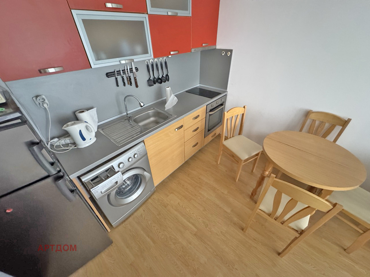 ������� 2-����� | Imot.bg � ����������� 10