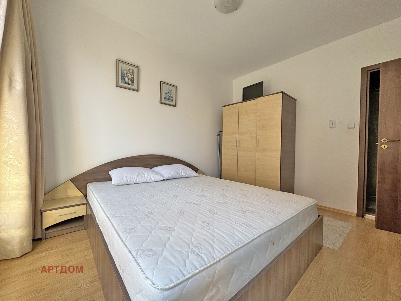 ������� 2-����� | Imot.bg � ����������� 7