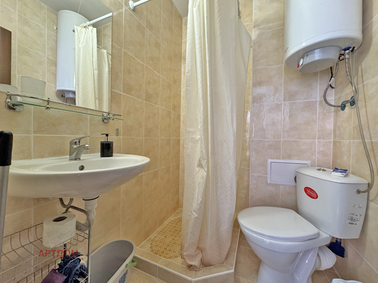 ������� 2-����� | Imot.bg � ����������� 8