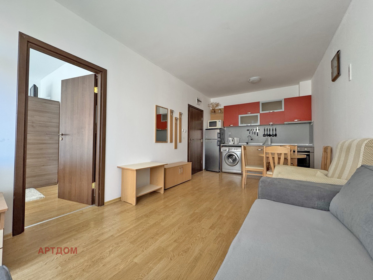 ������� 2-����� | Imot.bg � ����������� 5