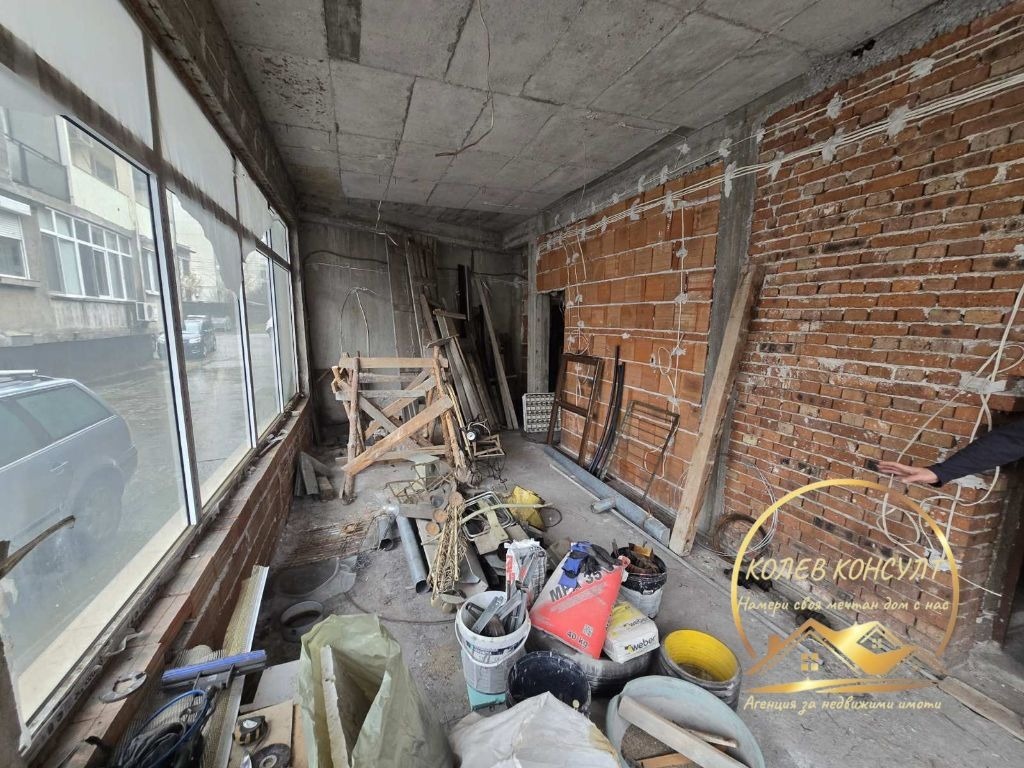 ������� 2-����� | Imot.bg � ����������� 6