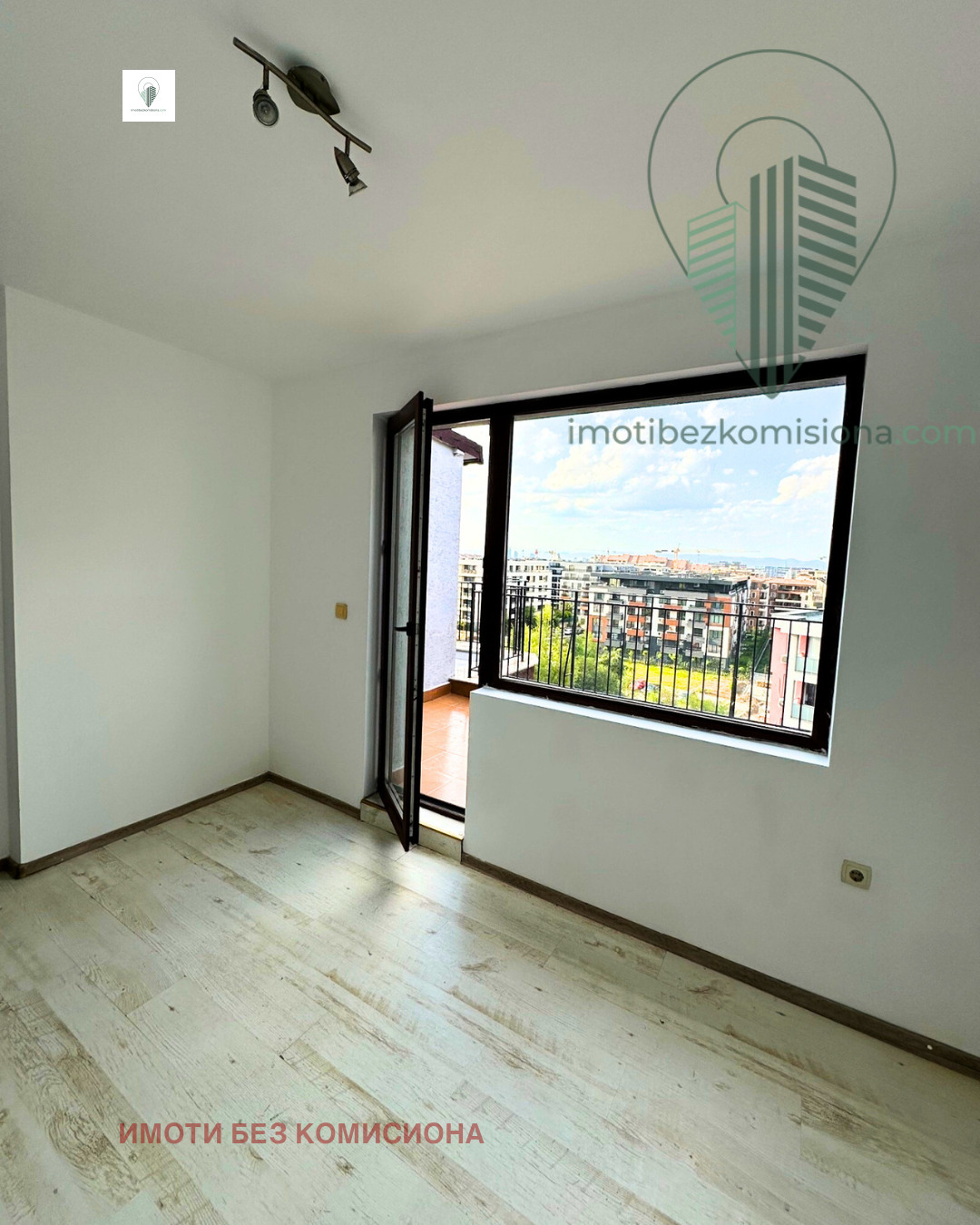 ������� 2-����� | Imot.bg � ����������� 5