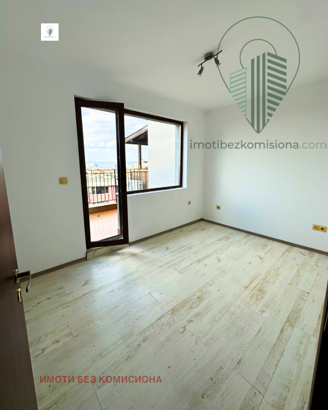 ������� 2-����� | Imot.bg � ����������� 4