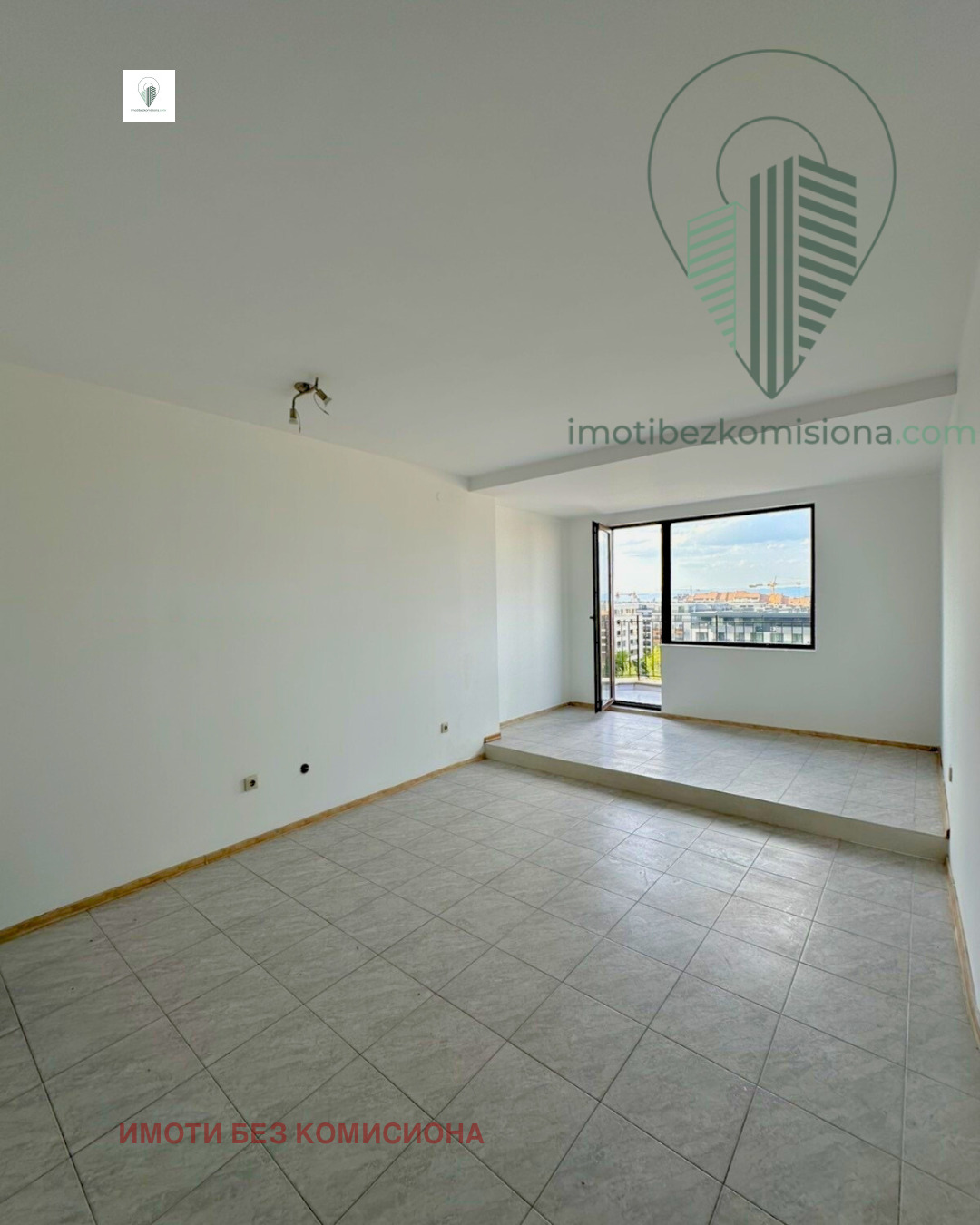 ������� 2-����� | Imot.bg � ����������� 2