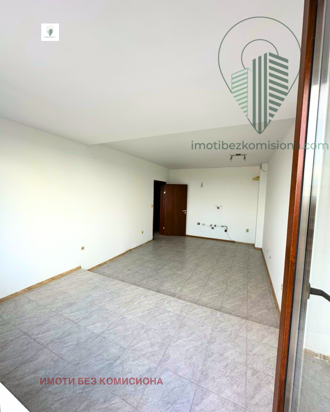 ������� 2-����� | Imot.bg � ����������� 3