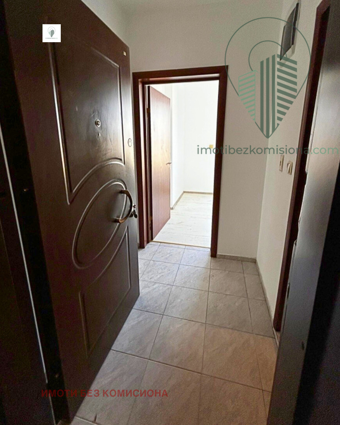 ������� 2-����� | Imot.bg � ����������� 7