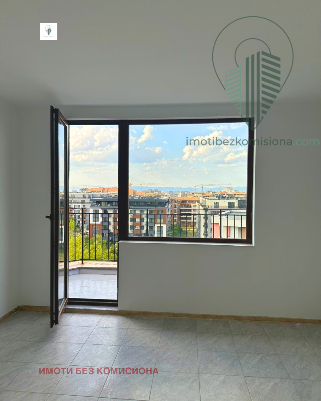 ������� 2-����� | Imot.bg � ����������� 1