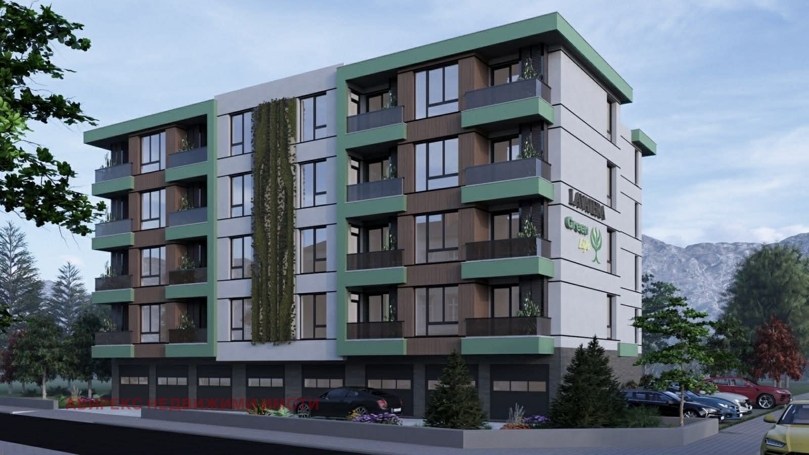 ������� 2-����� | Imot.bg � ����������� 3