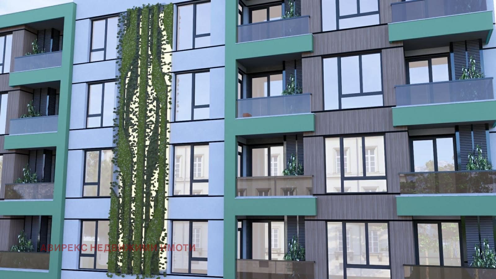 ������� 2-����� | Imot.bg � ����������� 4