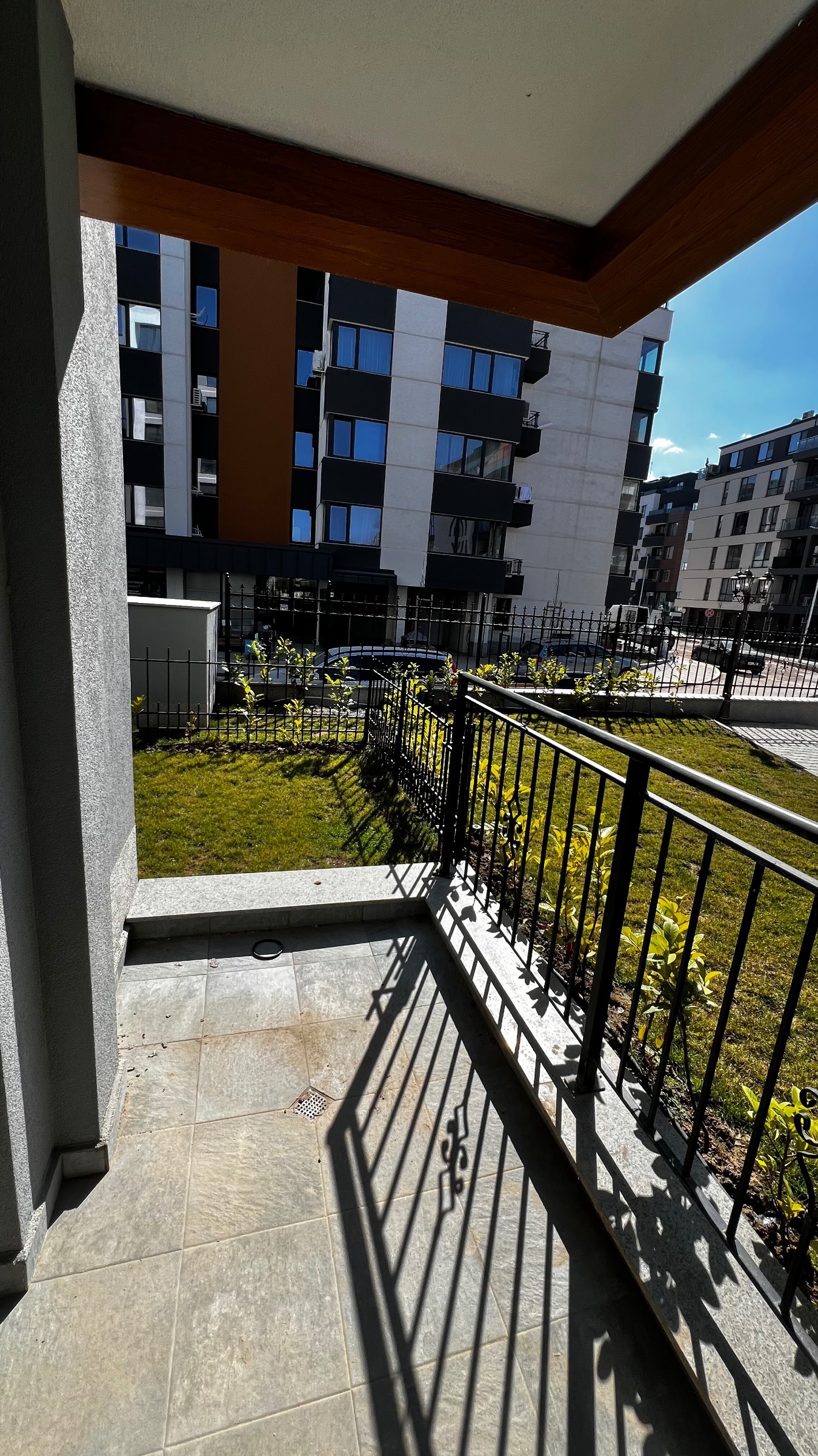 ������� 2-����� | Imot.bg � ����������� 9