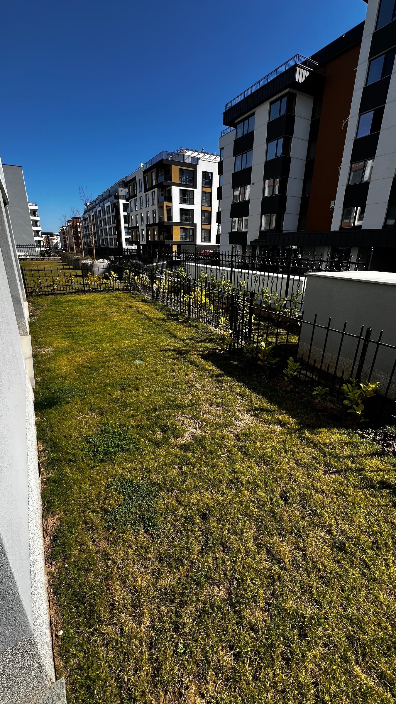 ������� 2-����� | Imot.bg � ����������� 10