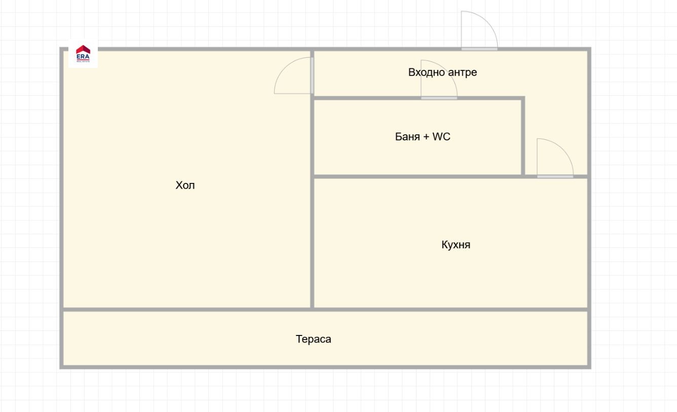 ������� 2-����� | Imot.bg � ����������� 2