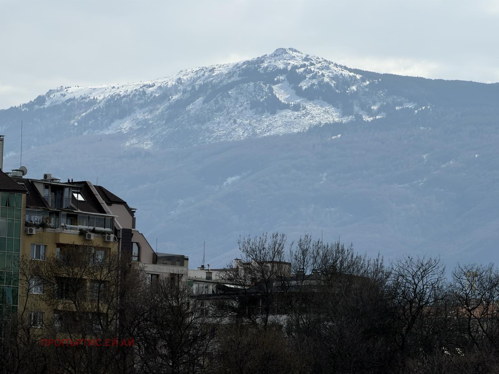 ������� 2-����� | Imot.bg � ����������� 14