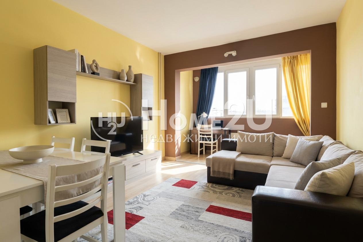 ������� 2-����� | Imot.bg � ����������� 1