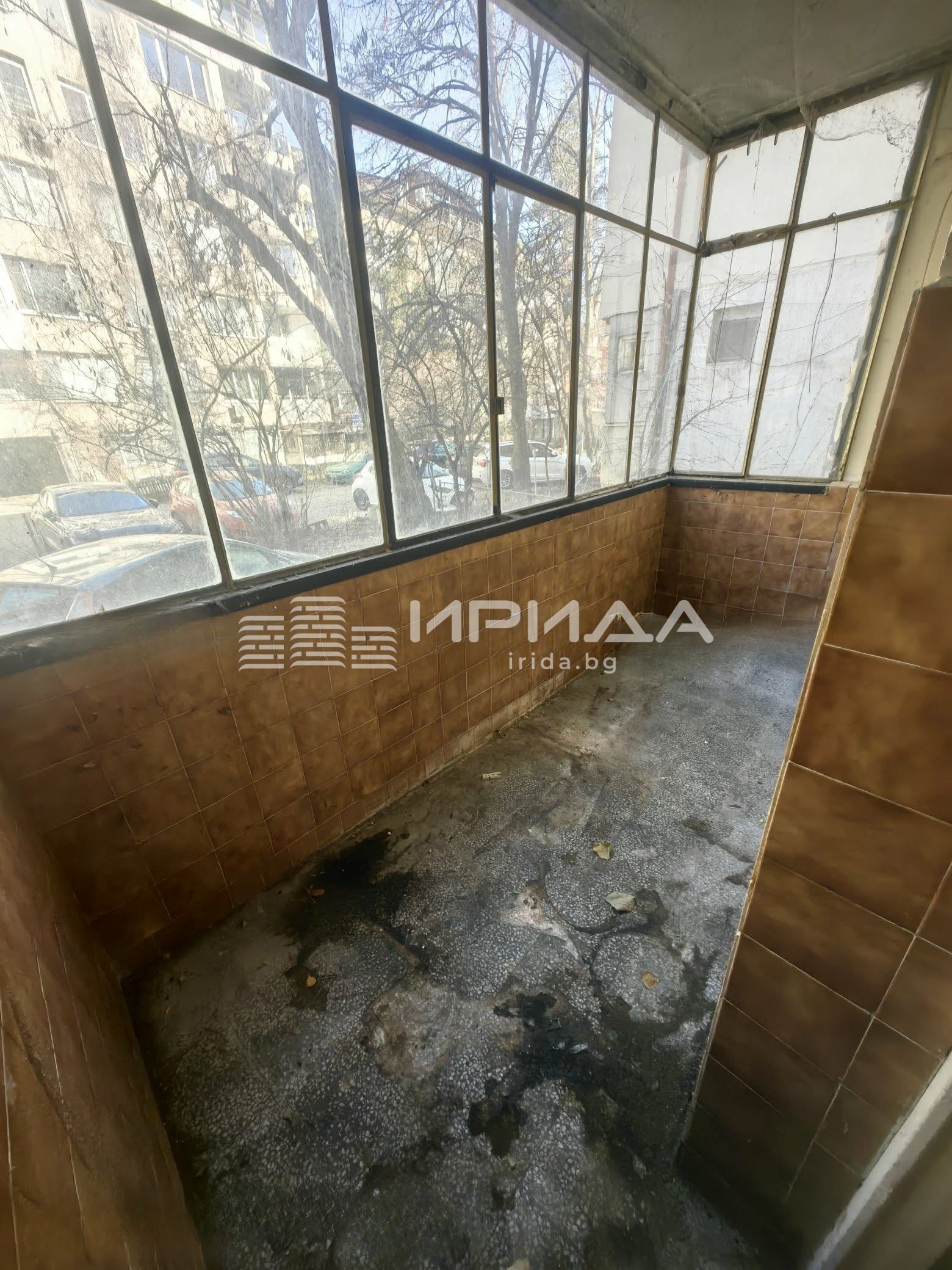 ������� 2-����� | Imot.bg � ����������� 5