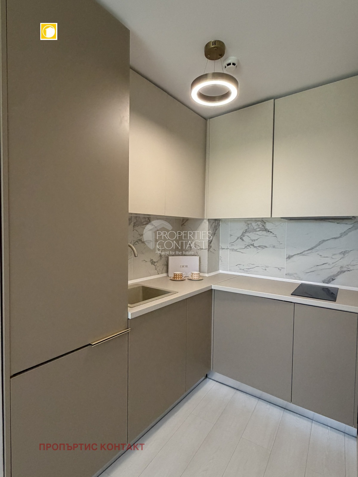 ������� 2-����� | Imot.bg � ����������� 4