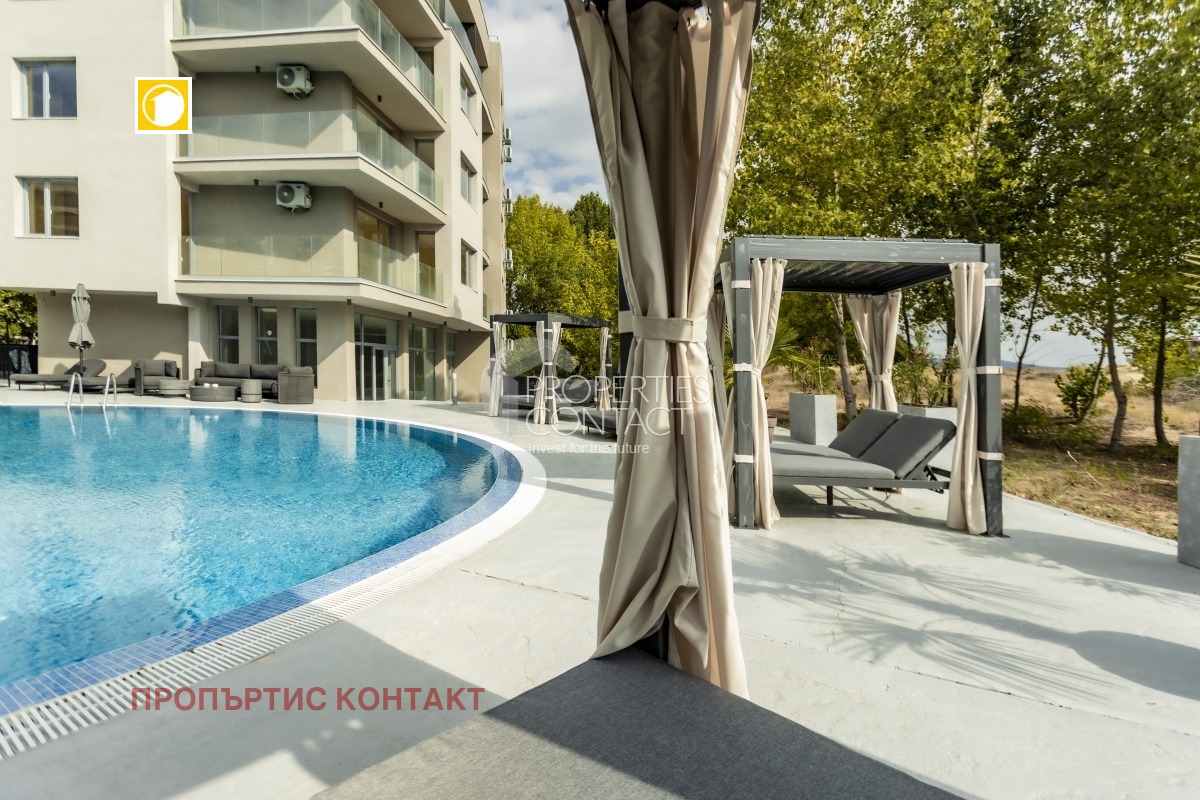 ������� 2-����� | Imot.bg � ����������� 17
