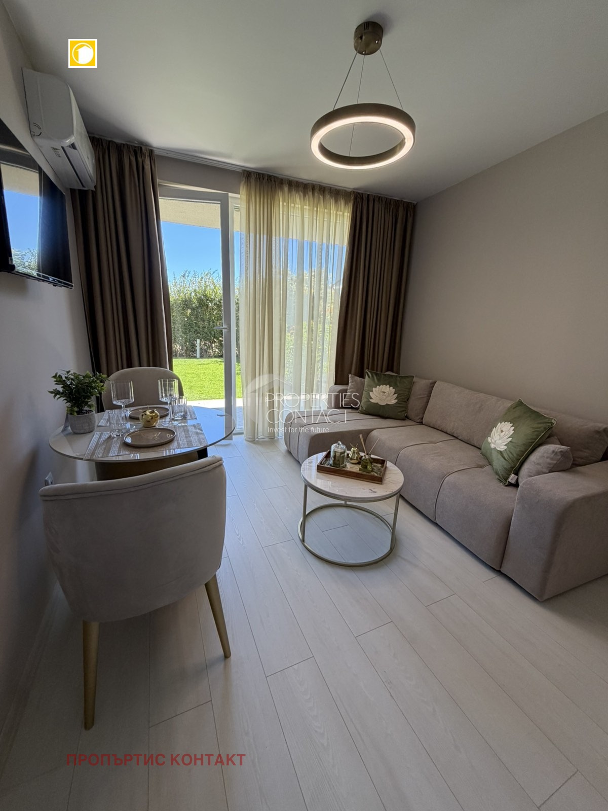 ������� 2-����� | Imot.bg � ����������� 1