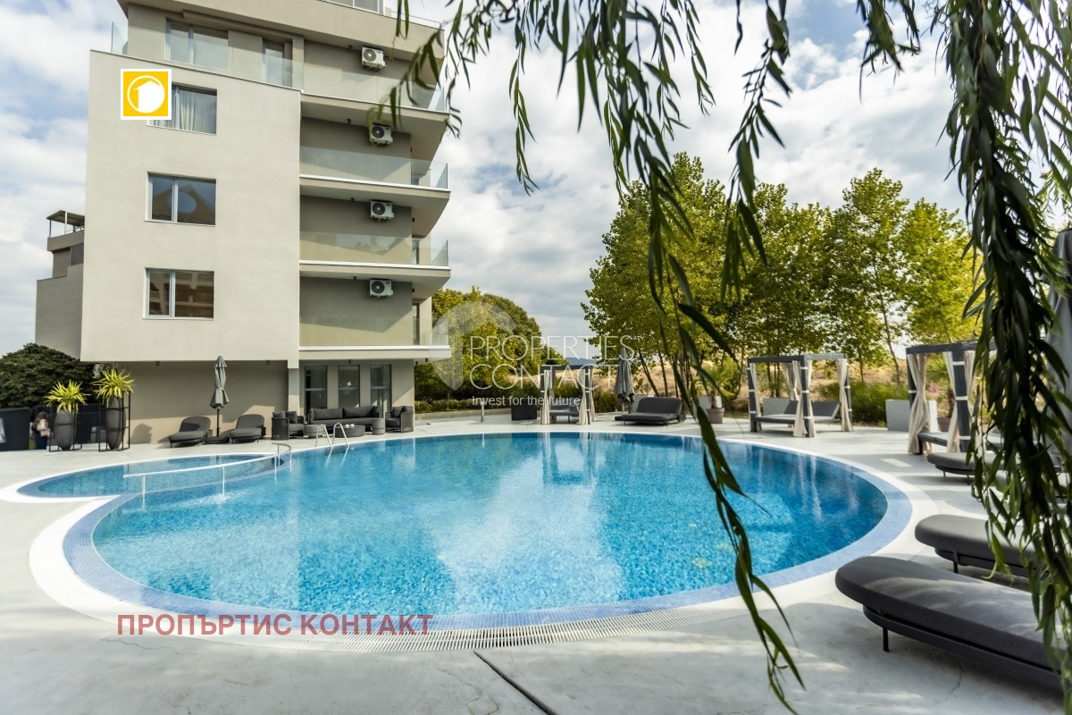 ������� 2-����� | Imot.bg � ����������� 15