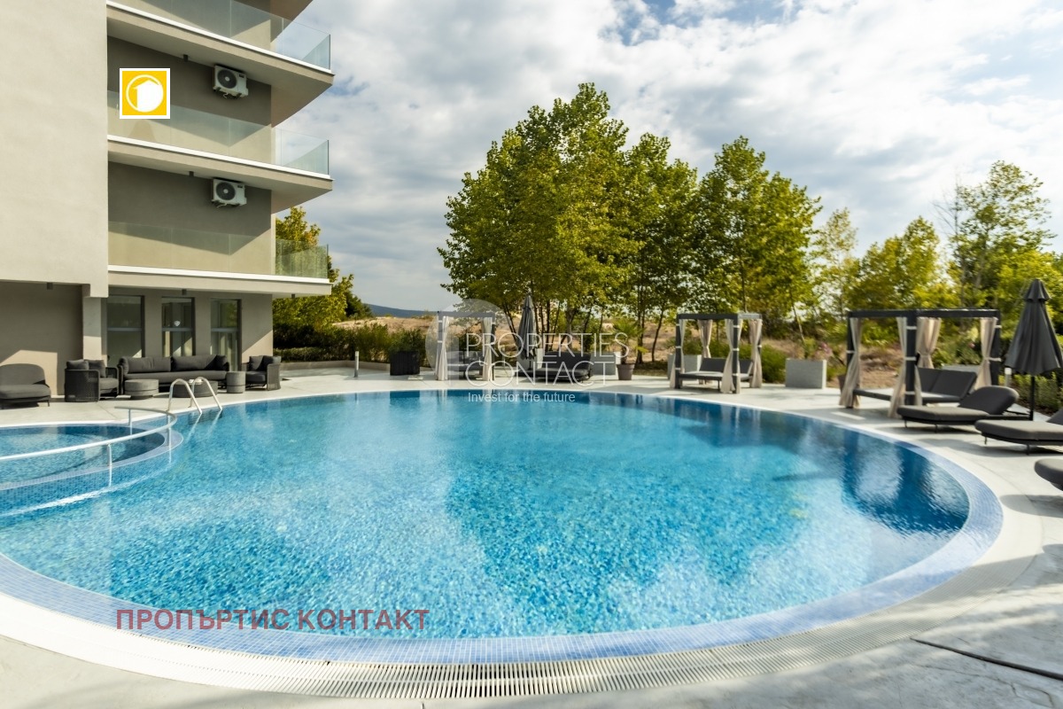 ������� 2-����� | Imot.bg � ����������� 16