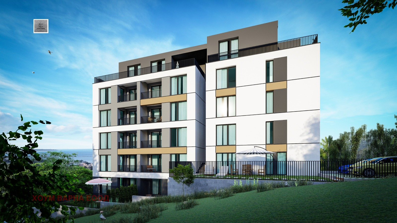 ������� 3-����� | Imot.bg � ����������� 6