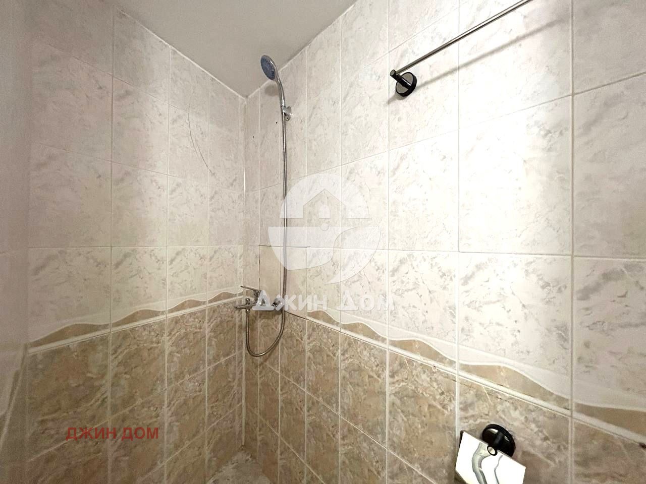 ������� 3-����� | Imot.bg � ����������� 9