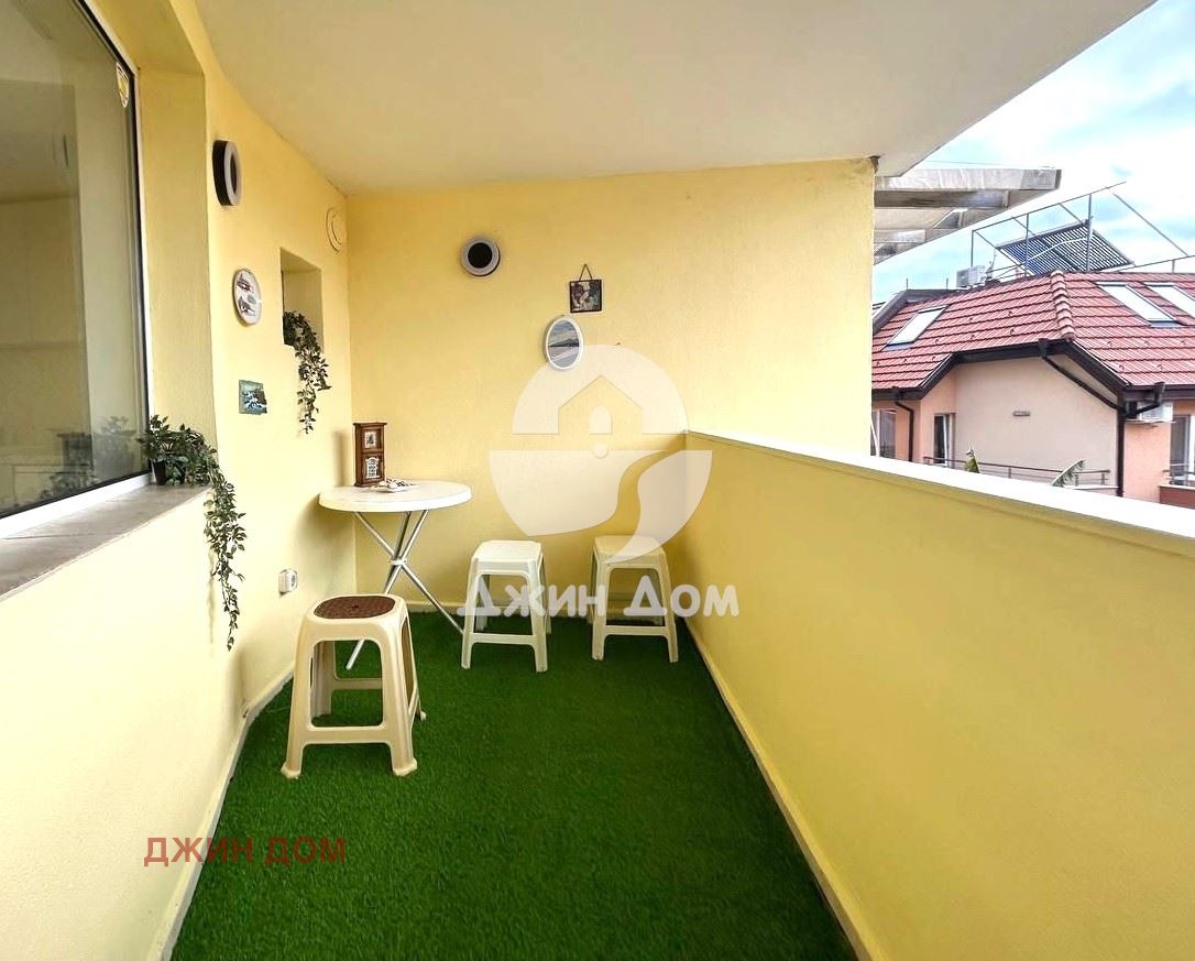 ������� 3-����� | Imot.bg � ����������� 10