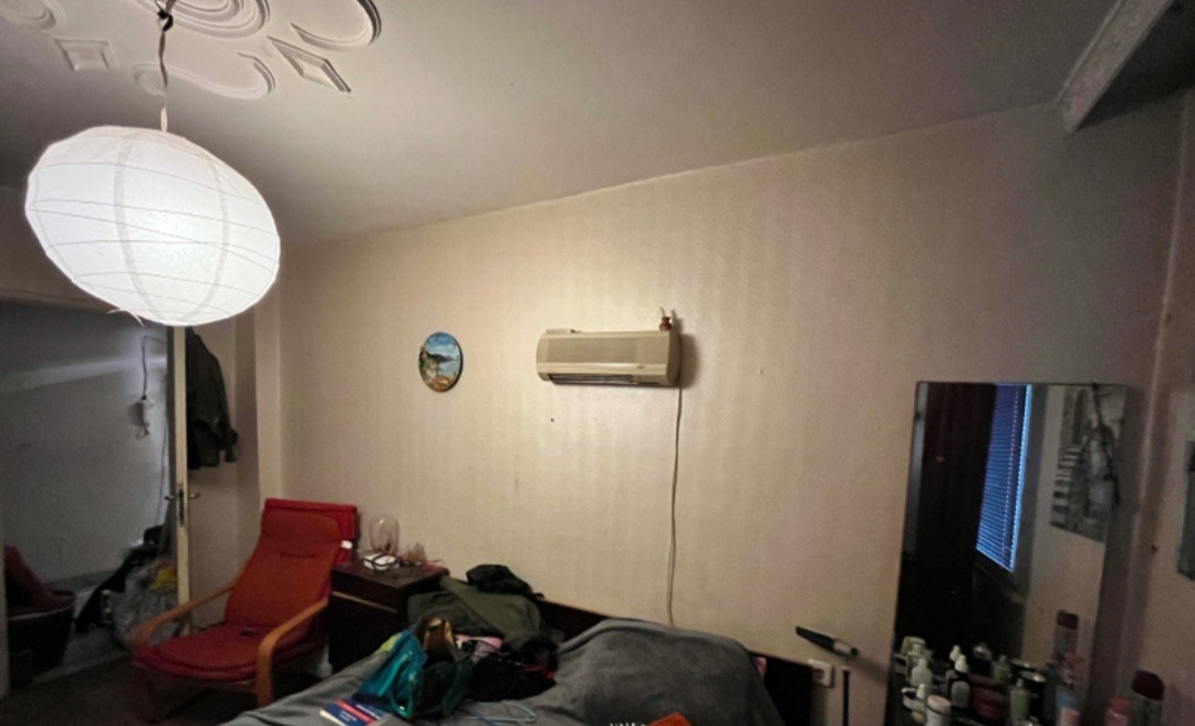 ������� 3-����� | Imot.bg � ����������� 7