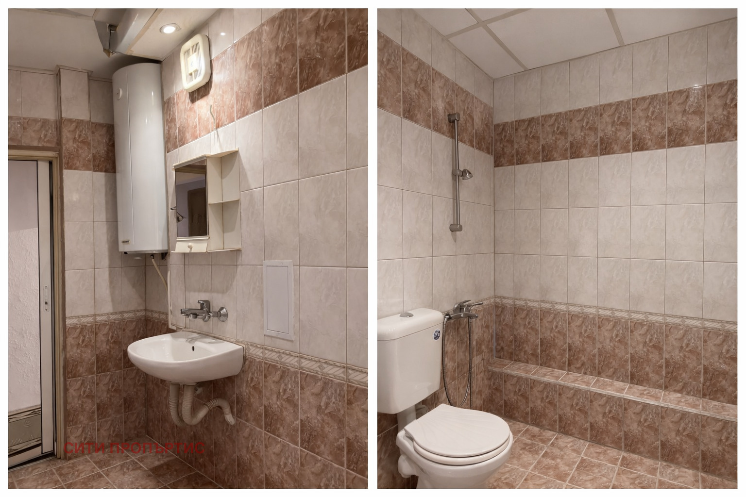 ������� 3-����� | Imot.bg � ����������� 9