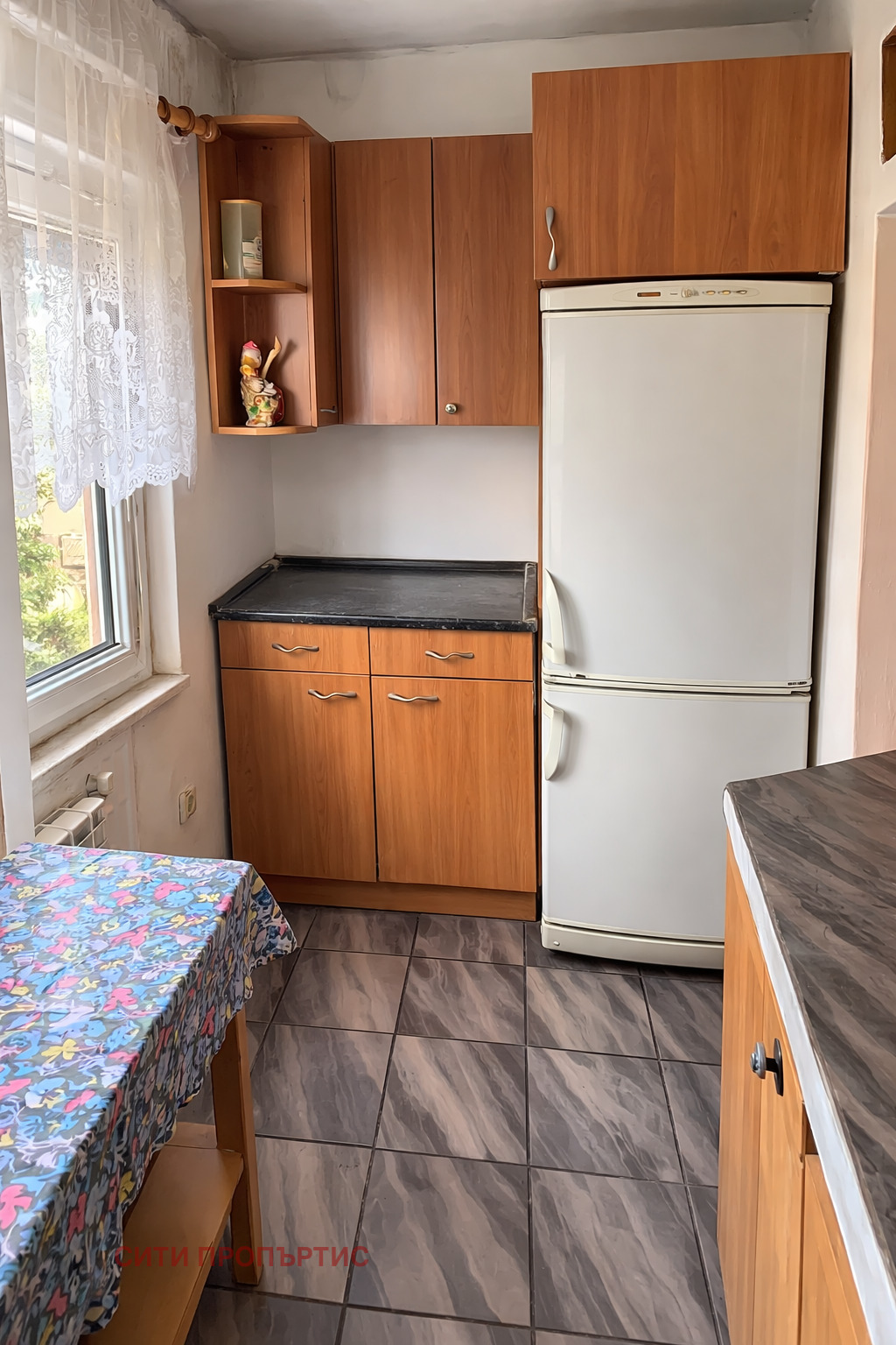 ������� 3-����� | Imot.bg � ����������� 6