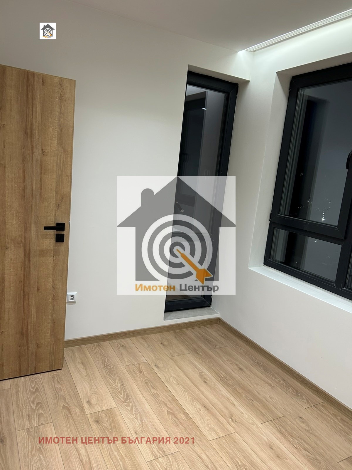 ������� 3-����� | Imot.bg � ����������� 6