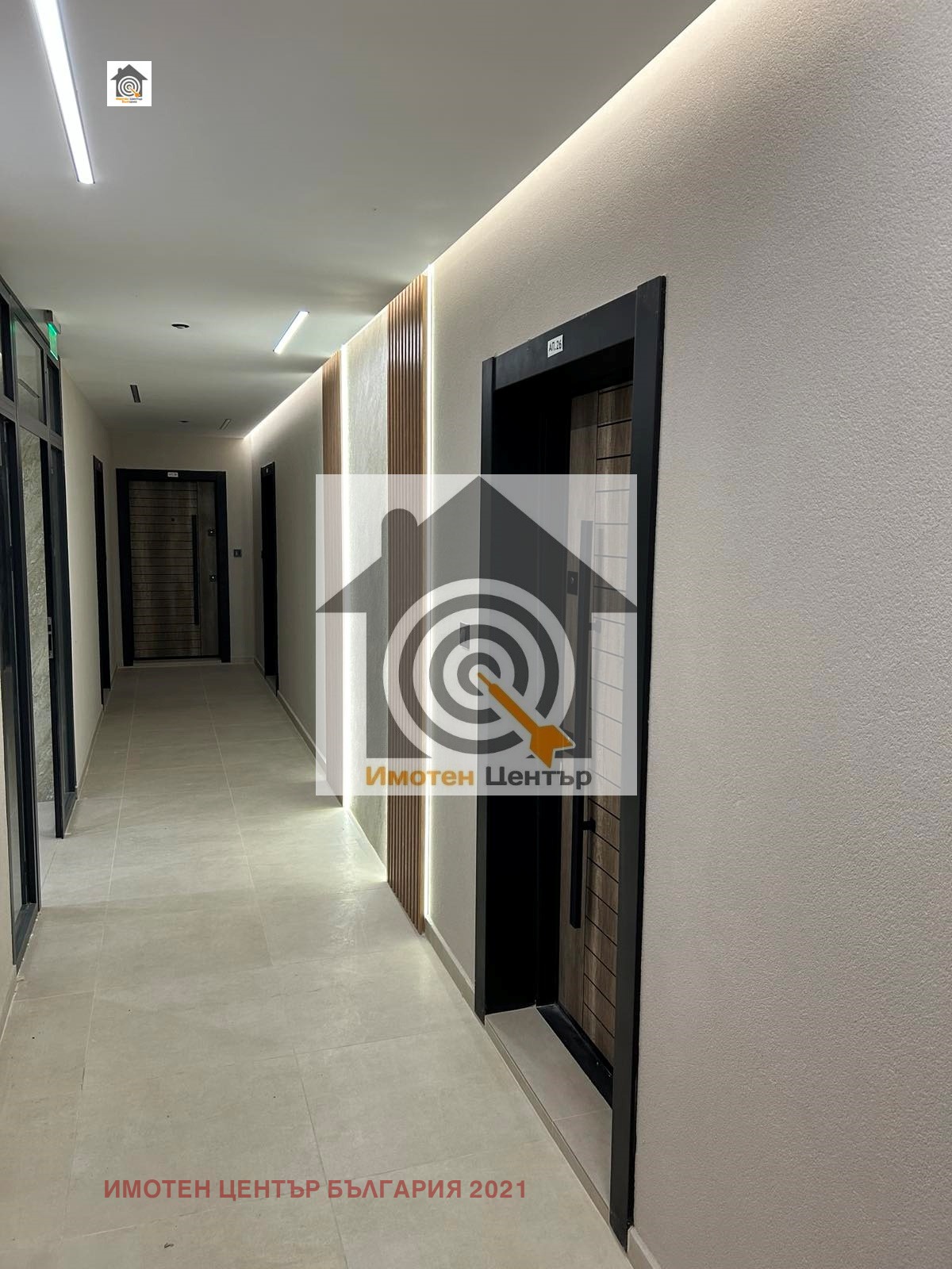 ������� 3-����� | Imot.bg � ����������� 12