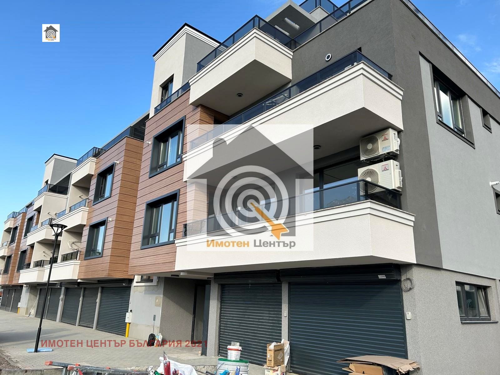 ������� 3-����� | Imot.bg � ����������� 11