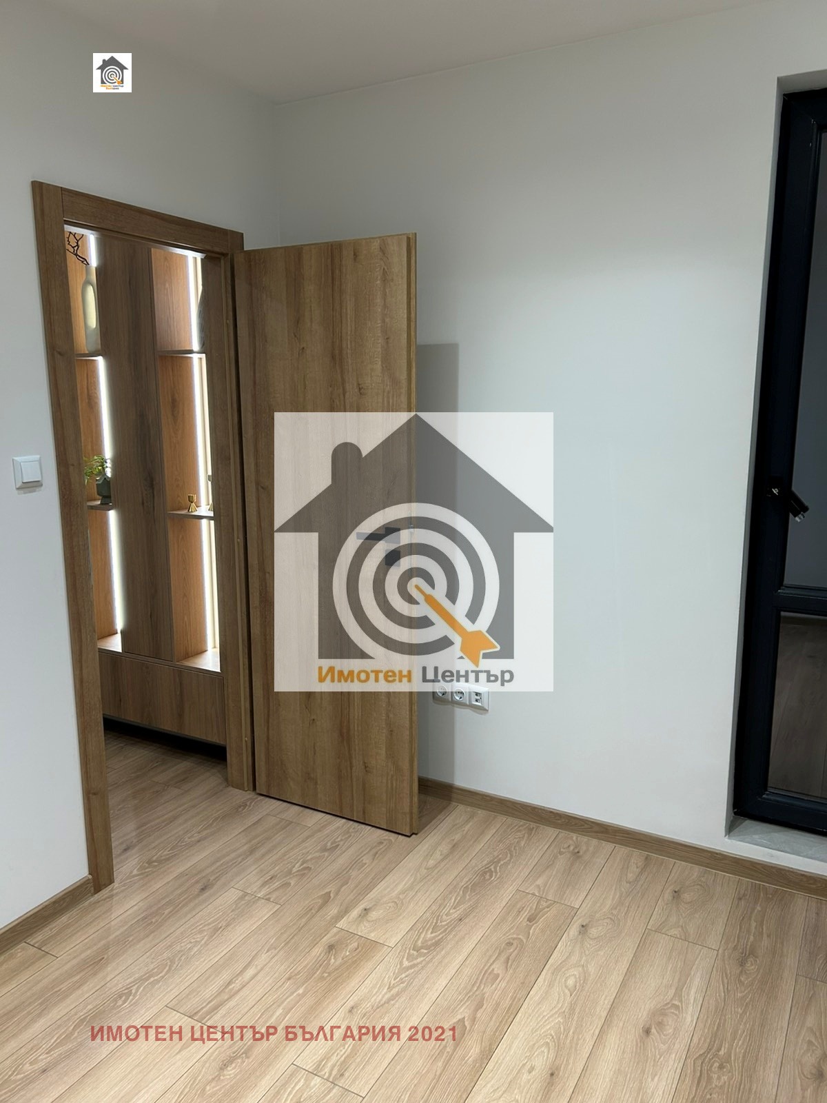 ������� 3-����� | Imot.bg � ����������� 7