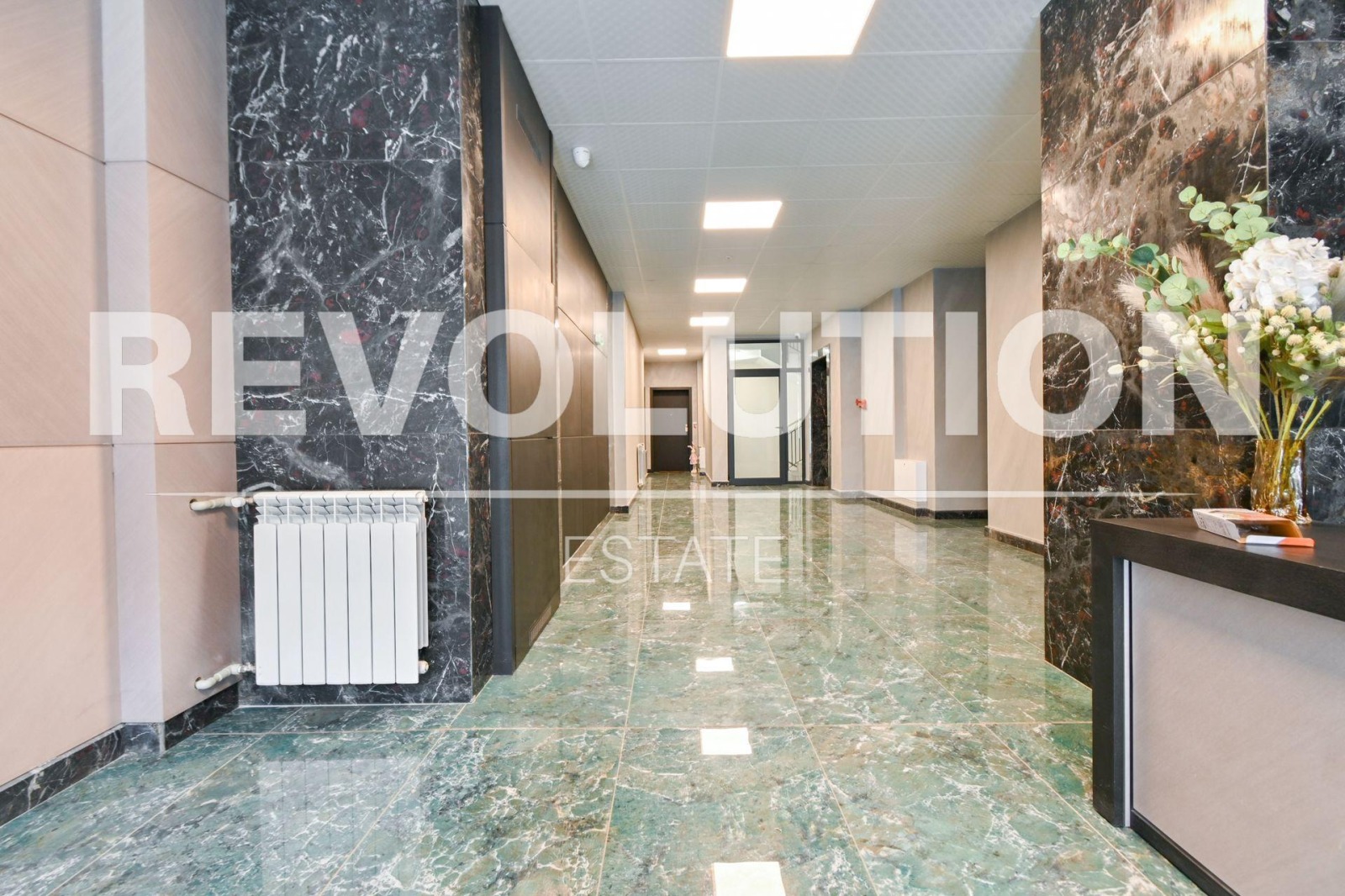 ������� 3-����� | Imot.bg � ����������� 11