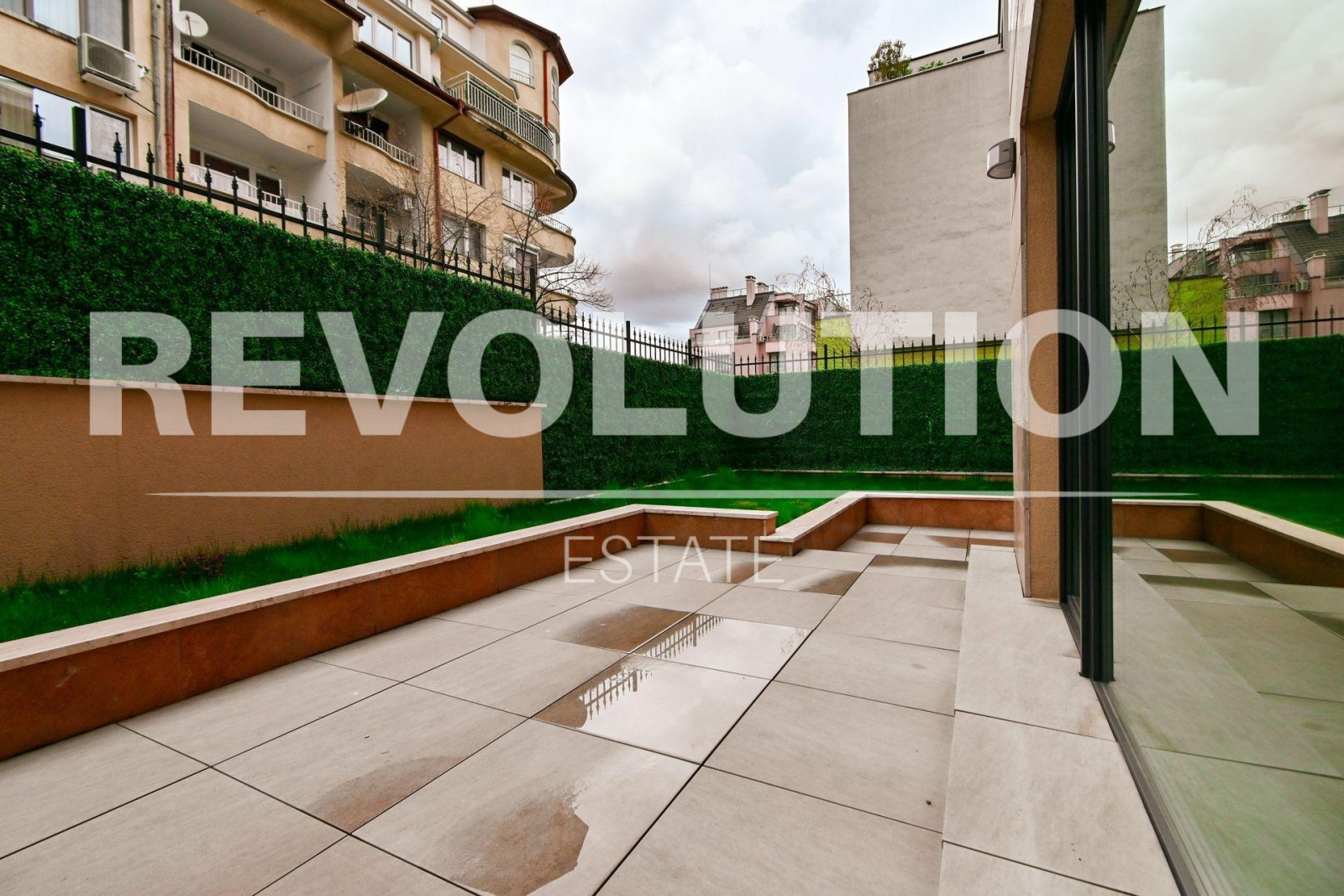 ������� 3-����� | Imot.bg � ����������� 10