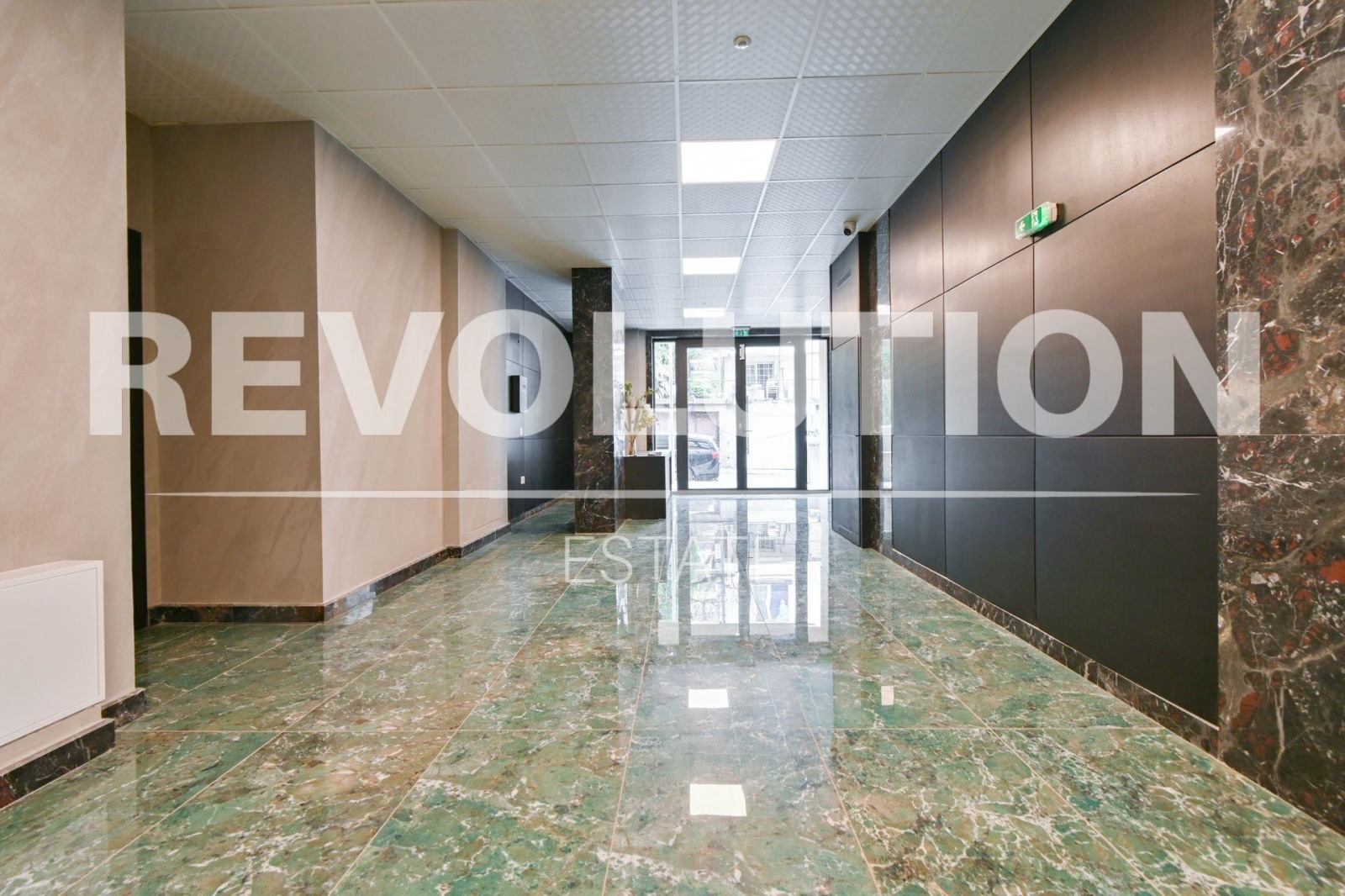 ������� 3-����� | Imot.bg � ����������� 12