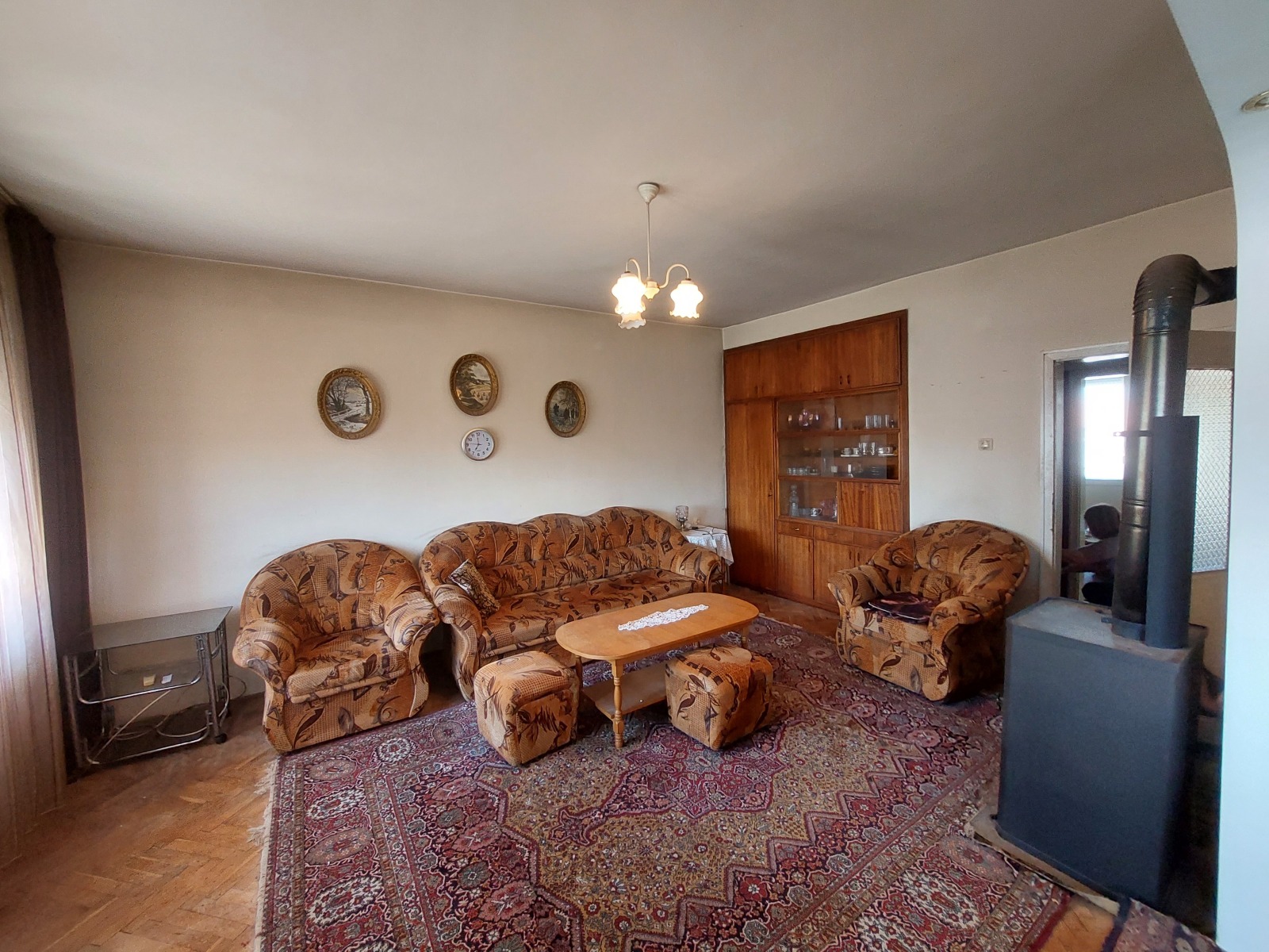 ������� 3-����� | Imot.bg � ����������� 1