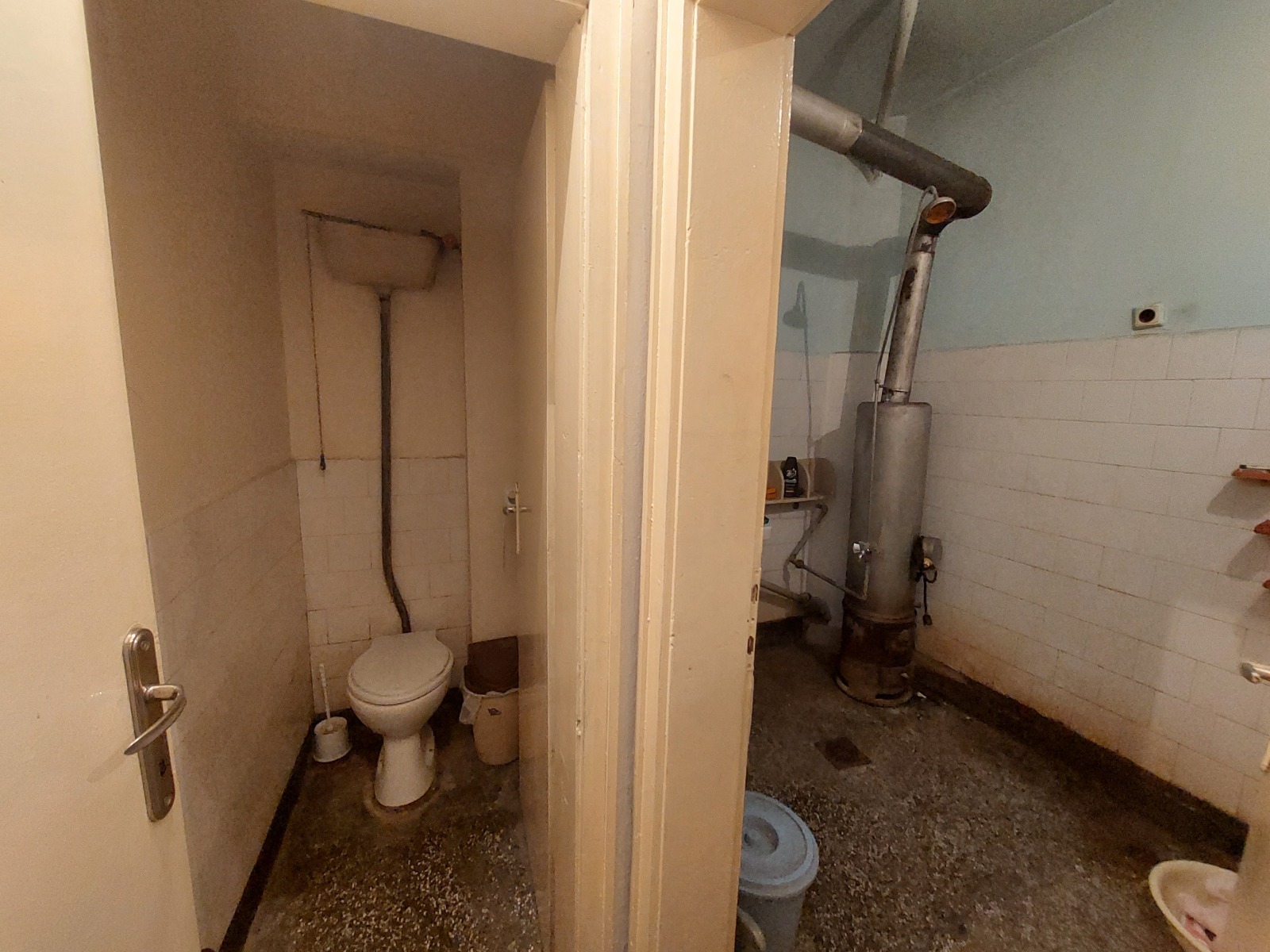 ������� 3-����� | Imot.bg � ����������� 10