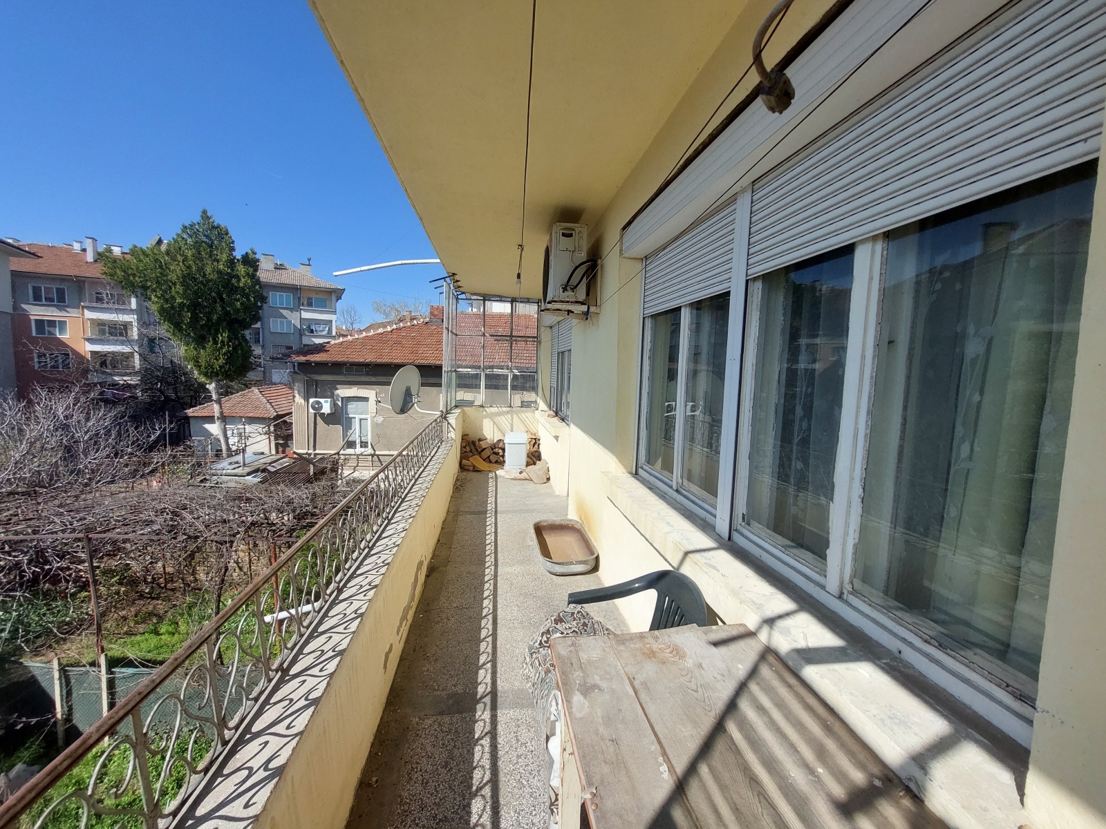 ������� 3-����� | Imot.bg � ����������� 8