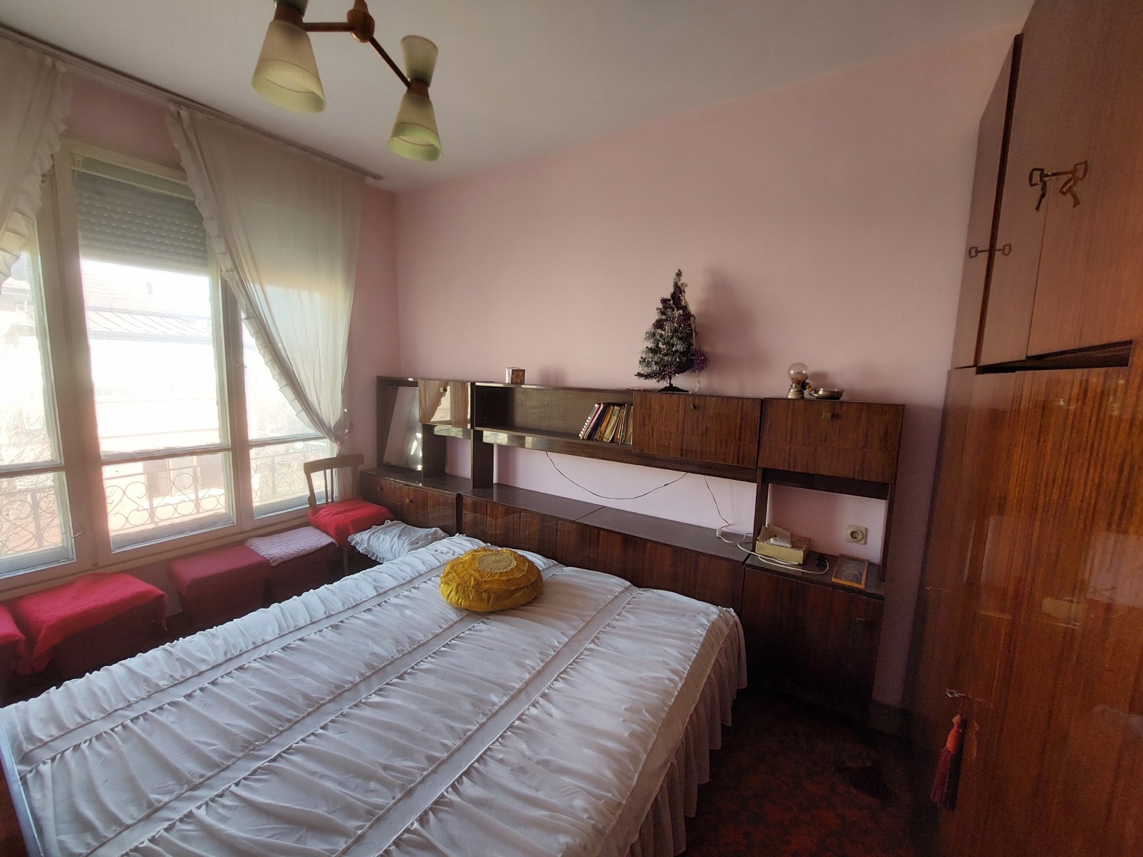 ������� 3-����� | Imot.bg � ����������� 7